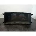 Previous Part Detail 1